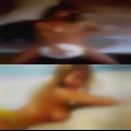 Pussy Plainfield