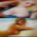 Pussy Stockdale