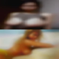 Sweetest taste pussy Rolla
