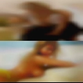 Top girls pussy world