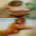 Wet pussy Osage City