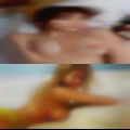 Women looking fucked afternoon