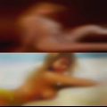 Women Montreal wanting pussy
