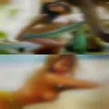 Women showing pussy Orange