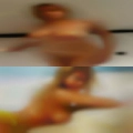 Women the bath