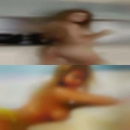 Women there fifty nude