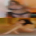 Average looking women nude