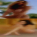 Best pussy Hebbronville