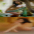 Chubby white girls pussy Boise