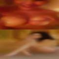 Cocks fuck pussy Sedalia