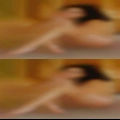 Ebony pussy Atlanta