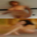 England naked girls pussy
