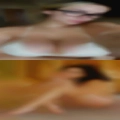 Find pussy Yuma