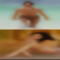 Fuck the