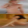 Fucking pussy Lake Jackson