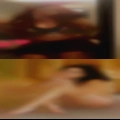 Girls eat pussy Clarksville