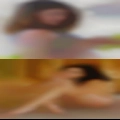 Hometown women the