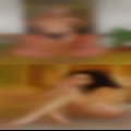 Horny pussy Peoria