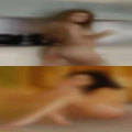 Horny women Staunton, hairy