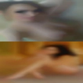 Hot pussy Urbana