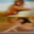 Local black women pussy
