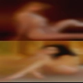 Looking women pussy