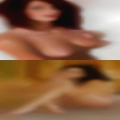 Married pussy horny married