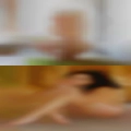 Masturbating hot housewives