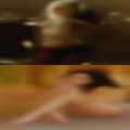 Mature pussy Barstow