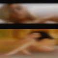 Mature women nude the country