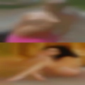 Meet hairy pussy swingers