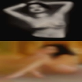 Naked girls free masturbating