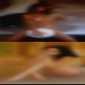 Naked girls the grass