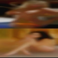 People having the pussy