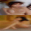 Pussy 90805