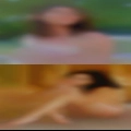 Pussy Elkin, like fuck for