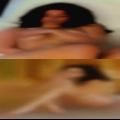 Pussy Forest