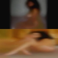 Pussy in Ada