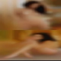 Pussy in Azle