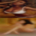 Pussy Madera