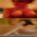 Pussy Parsonsburg