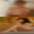 Pussy