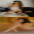 Sexy black pussy Tyler