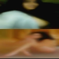 Sexy girls that pussy Rice