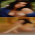 Sexy girls with pussy disclose