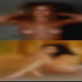 Sound mature woman