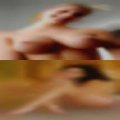 Swinger pussy