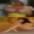 Swingers pussy Alabama