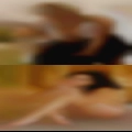 Where find pussy Tazewell