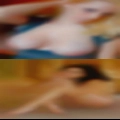 Women looking for pussy eaters